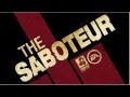 The Saboteur Theme - Feeling Good (DJ ...
