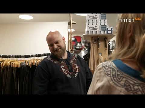 Historische Bekleidung & Accessoires kaufen bei der Armatae.shop GmbH in Hall in Tirol