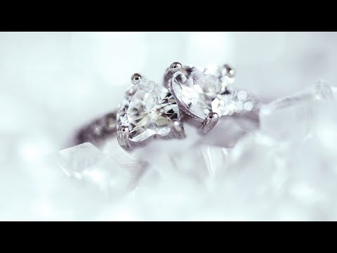 The Wedding of Qonita & Faiz