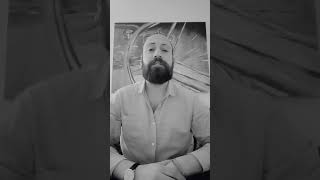 Sevgilim Yeminliyim - Cover                  #yıldıztilbe #linet #cover #akustik #biradamveşarkılar