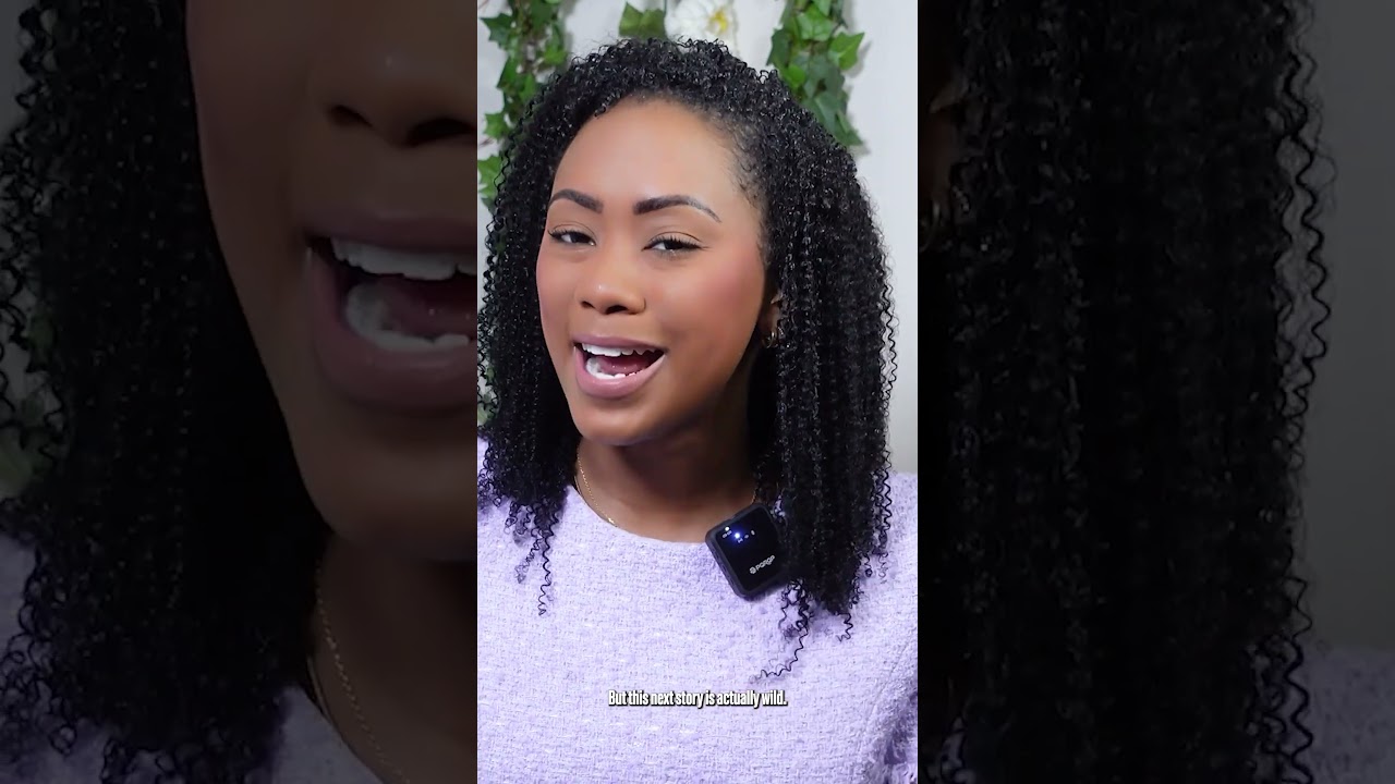 Chris Paul throws shade, A’ja Wilson heading to the bank & the 2026 Draft Class hits the runway