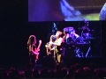20. Lady Jane [Queensrÿche - Live in Wantagh 1995/07/18]