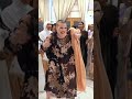 White Grils Creazy Dancing In Wedding Somali How To Make