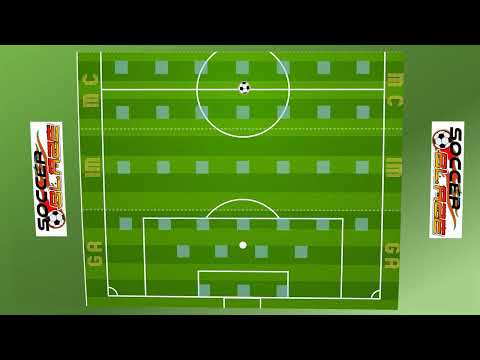 Kick Off Tutorial