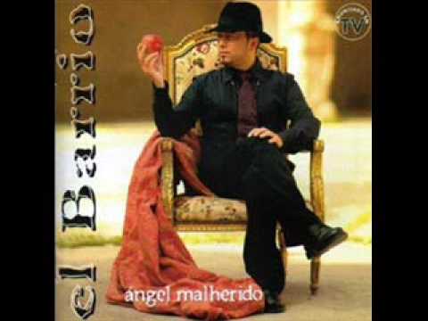 download lagu mp3 mp4 El Barrio Angel Malherido, download lagu El Barrio Angel Malherido gratis, unduh video klip El Barrio Angel Malherido