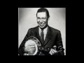 George Formby: I Told My Baby With The Ukelele