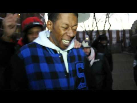 PRODUKT FT LEGIONNAIRES - STAND ALONE