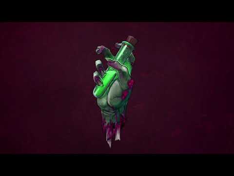 *FREE* DaBaby Type Beat DaBaby  x 6ix9ine  / Rap Instrumental 2020