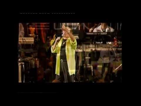 Franco Bastelli - Solo una lacrima (Video Ufficiale)