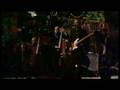 Sting - DON'T STAND SO CLOSE TO ME 