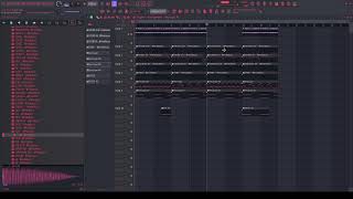 Beating BeatBlock | Cookup Stream 🔥