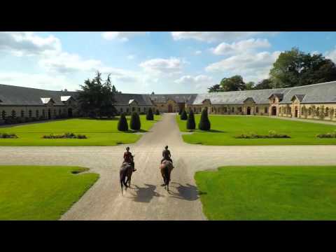 Saint-Lô AGGLO, un condensé de Normandie