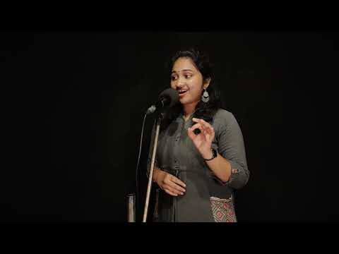 Kadalalle by Satyasri