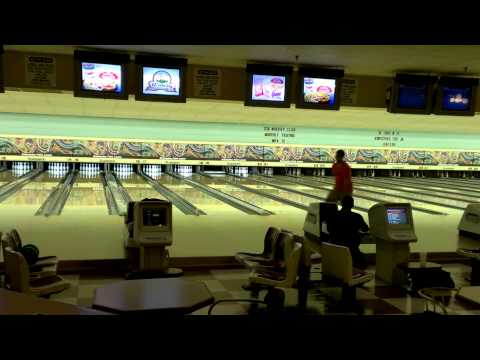 Most strikes in a minute world record!!!