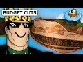 ROBLOX BUILD A BOAT BEST MOMENTS COMPILATION