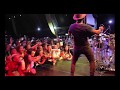 Black Motion