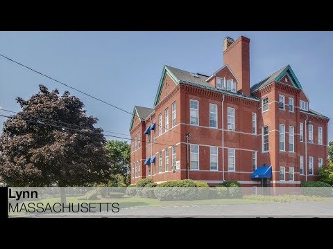 Video of 663 Boston Street Unit 7 | Lynn Massachusetts real estate & homes by Ternullo Real Estate
