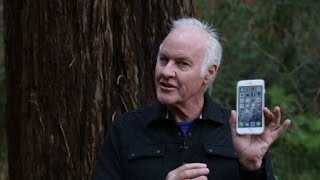 8 tips that will improve your iPhone photos