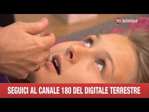 La preghiera per la persona che la persona ha smesso di bere Quali esigenze essere bevuto dopo ha smesso di fumare