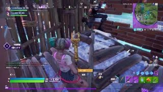 Fortnite_20200411183844