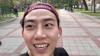 Re: [閒聊] 對台灣好感度