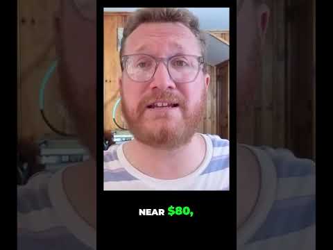 Youtube preview