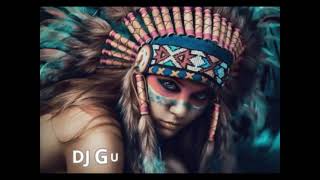 Download lagu Hey Baby ( Italo Disco ) - Yuri Sosnin mp3