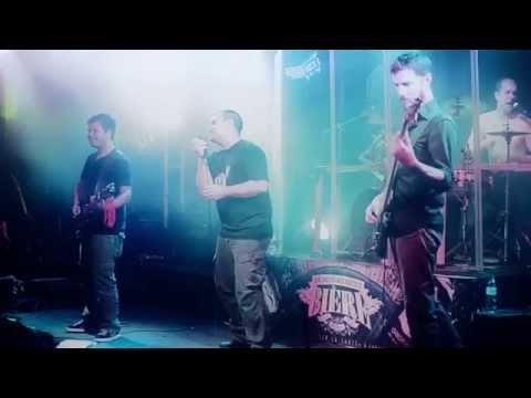 6TM - Mr. Jack (SOAD Cover - Live @ Pacific Rock 041014)