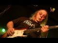 Edgar Broughton Band - Call me a liar - live Dudenhofen 2007 by b-light.tv