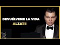Devuelveme La Vida Letra Alzate von KR