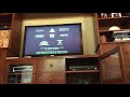 Closing To Paulie 1998 VHS