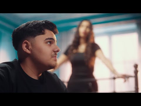 Alberto Guta - Am facut multe pacate | Official Video