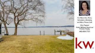 preview picture of video 'LOT #34 CHERRY LANE, PERRYVILLE, MD Presented by Cleo Pappas.'