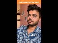 Cal ATM Se Paise Nikale By Sexy Pannu Mayank Mishra Short