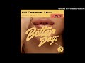 NEIKED - Better Days Remix Ft Mae Muller x J Balvin x Polo G (Official Audio)