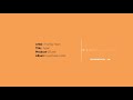 The Big Hash Again Official Audio