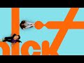SAG AFTRA Factory Imagine Kids Family Tiny Chef Prods Dunshire Prods Nickelodeon Prods 2022