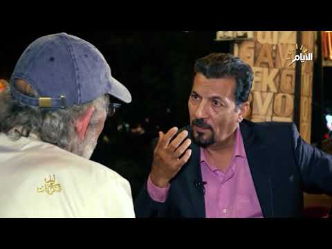 img-video