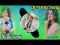 Zindagi Ka Guzara Tere Bin Nahi Hona Dj Remix Song Hindi Song Lovesongs Zindagi Alkayagnik
