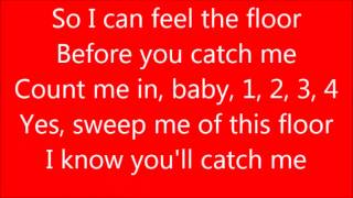 Parachute Lyrics - Timomatic