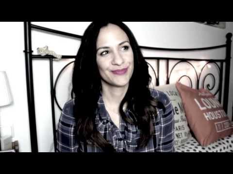 ERRAR ES DE HUMANOS...! Episodio V