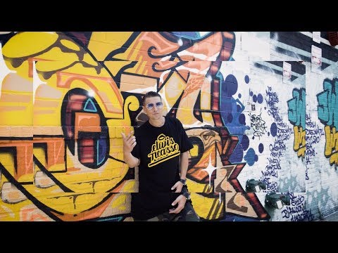 Video thumbnail for Ja