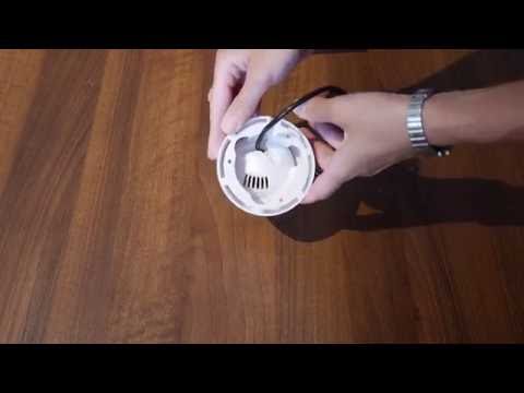 Camera multistandard AnalogAHDCVITVI dome 3.6mm 20M 720P Eyecam EC-AHDCVI4087 - www.1cctv.ro