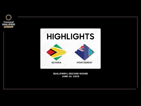 bg-highlight