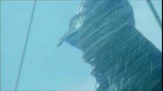 BOUND FOR SOUTH AUSTRALIA-FOLK SEA SHANTY THE KILKENNY&#39;S