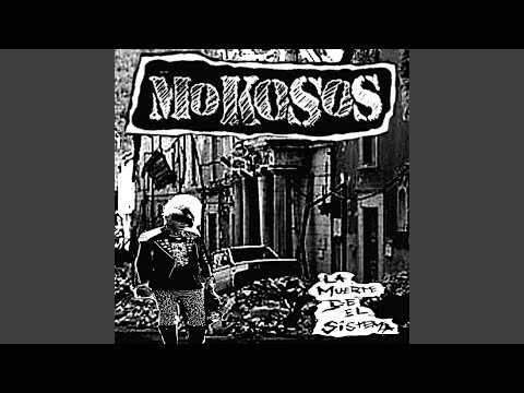 Mokosos video