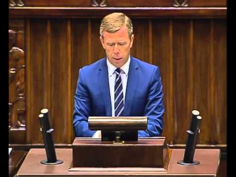 Piotr Ćwik o uczczeniu 75. rocznicy Bitwy o Anglię
