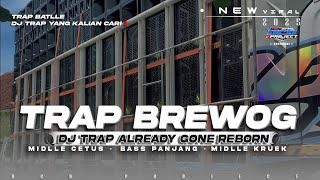 Download lagu DJ ALREADY GONE•TRAP MIDLLE TASSO FULL BASS TERBARU•DCD PROJECT mp3 Download lagu DJ ALREADY GONE•TRAP MIDLLE TASSO FULL BASS TERBARU•DCD PROJECT mp3