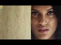 Try On Haul Bikini Haul 2022 Curvy Models Plus Size Model Bikini Women Micro Bikini Cool Adult Video