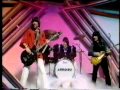 Arrows, What's Come Between Us, Boogiest Band In Town